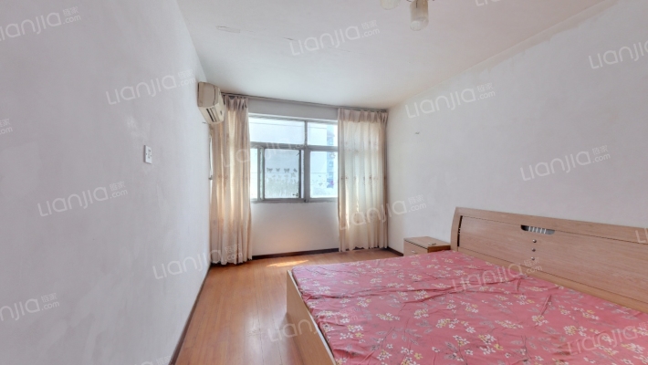 三官庙大街2号楼二手房实景图