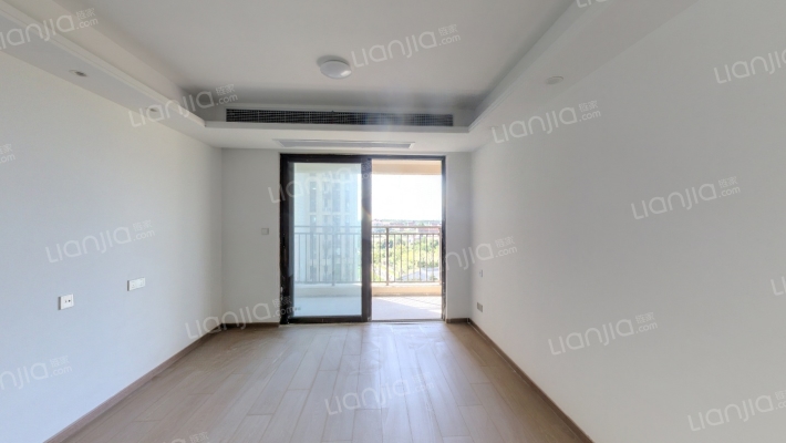 三盛璞悦苑二手房实景图