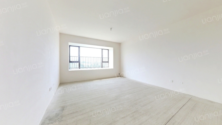 梵悦里二手房实景图