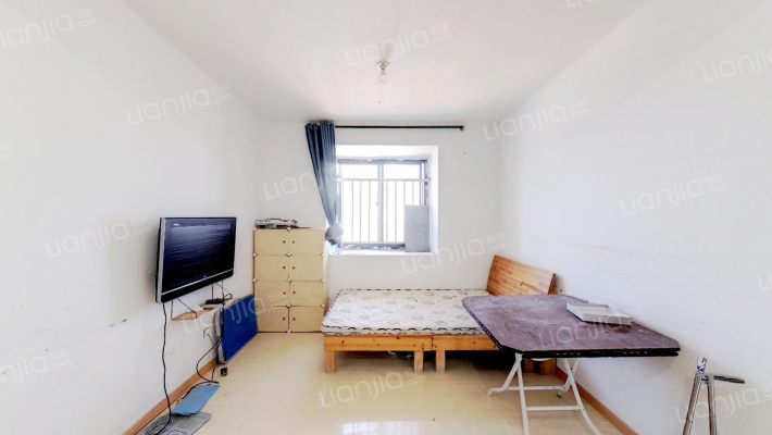 双桥新村二手房实景图