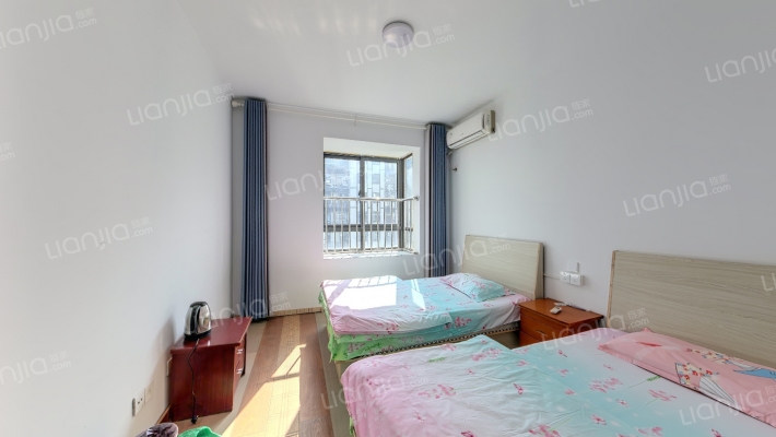 翠兴雅苑二手房实景图