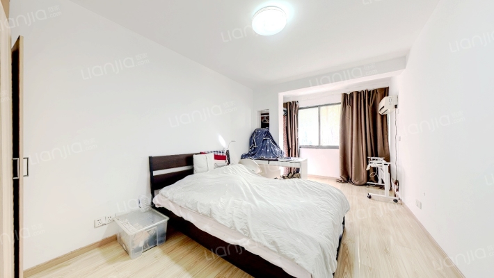 佳源公寓二手房实景图