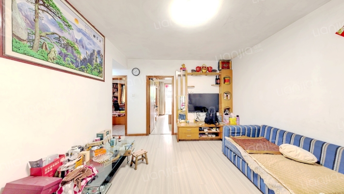 三木都市田园二手房实景图