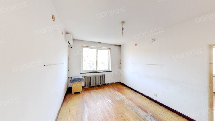 34中云山街二手房实景图