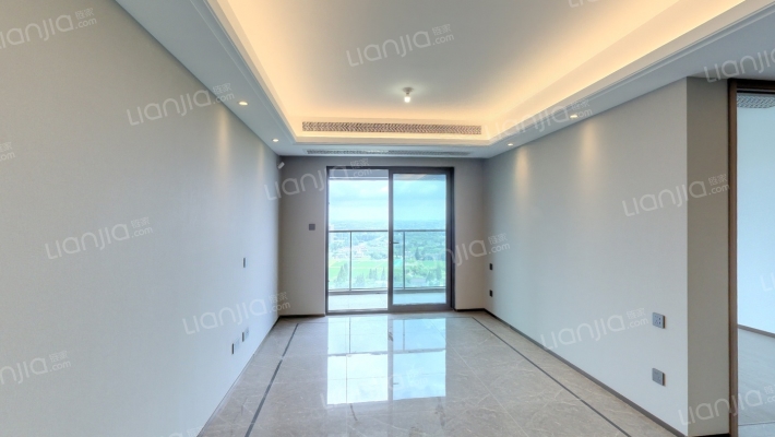 万科光年里二手房实景图