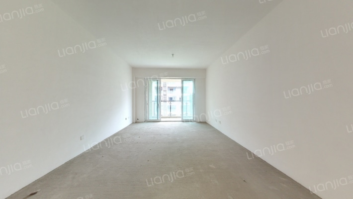 嘉源红郡二手房实景图