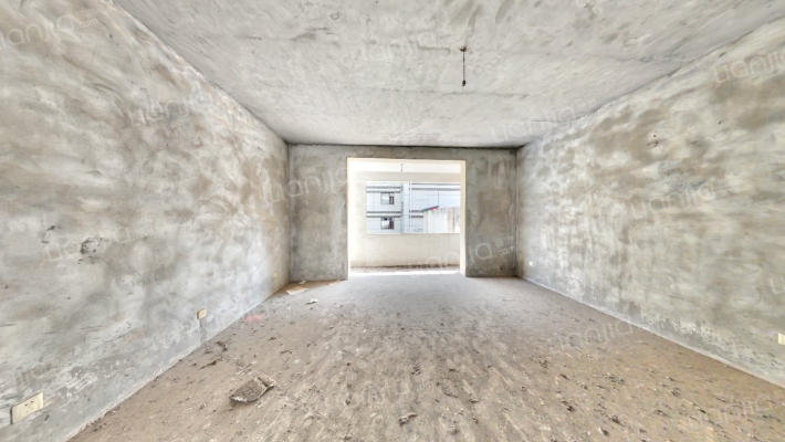 水云间二手房实景图