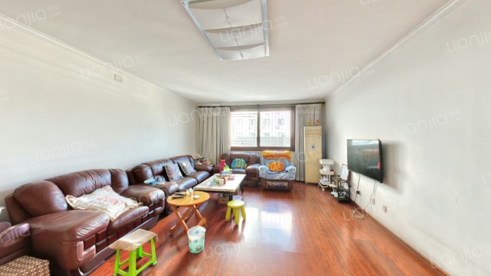 法制局院二手房实景图