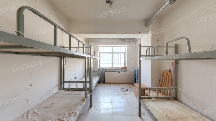 恒裕物业小区二手房实景图