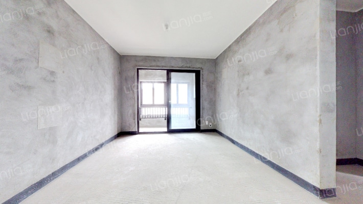 重庆融创文旅城御泱二手房实景图