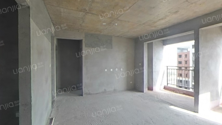 汝州建业桂园二手房实景图