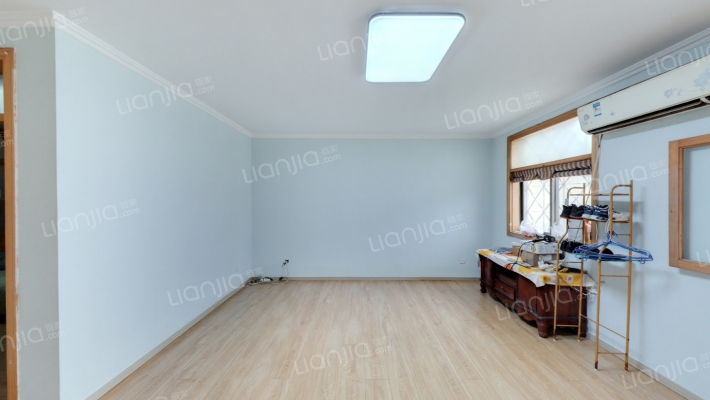 供销二区二手房实景图