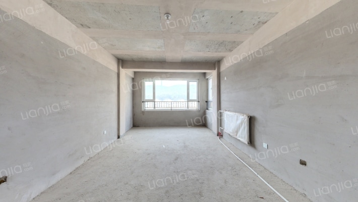 新乐花园(B区)二手房实景图