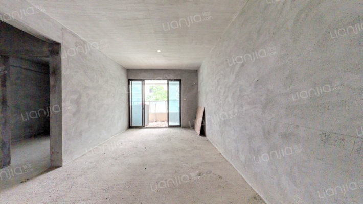 星海银沙二手房实景图