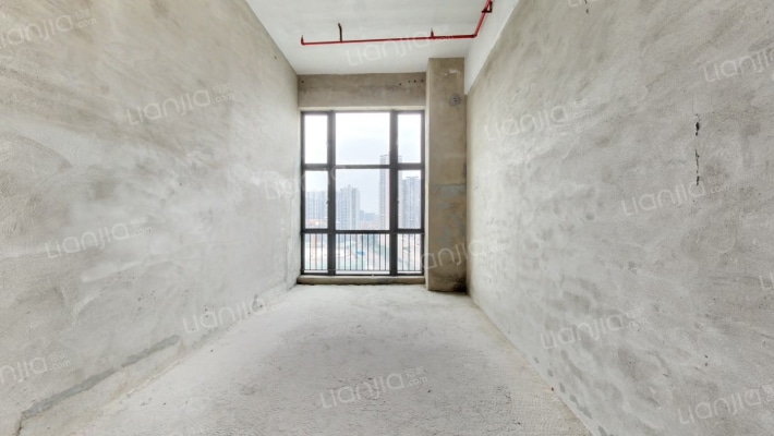 碧桂园天汇云湾二手房实景图