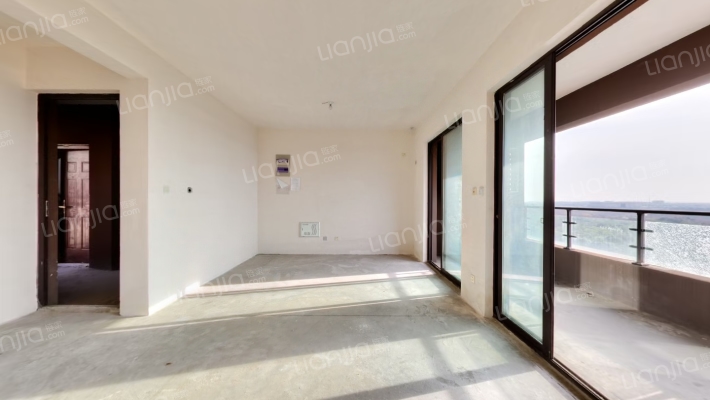 龙湖丽园二手房实景图