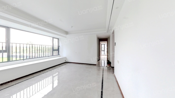 铂凯花园二手房实景图