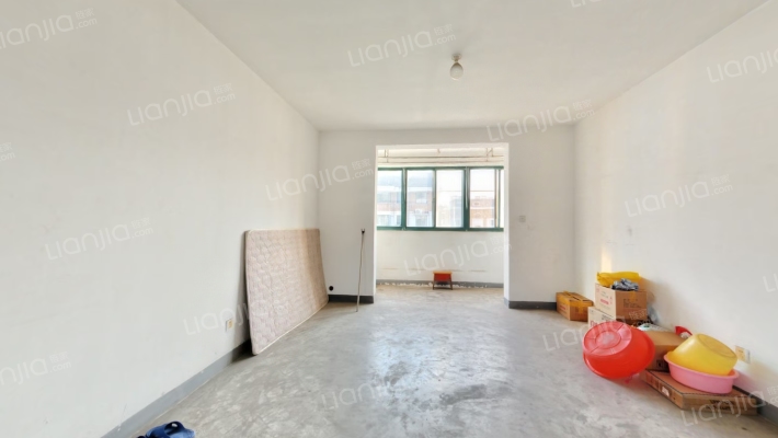 天景山公寓春秀苑二手房实景图