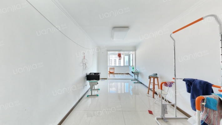 宝迪文郡二手房实景图