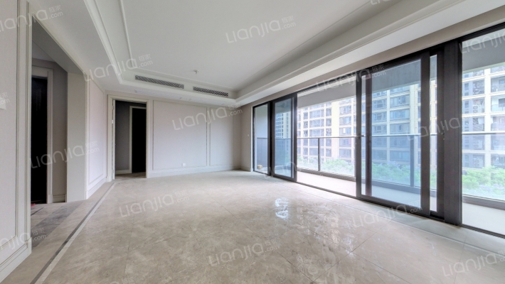 诚园三期二手房实景图