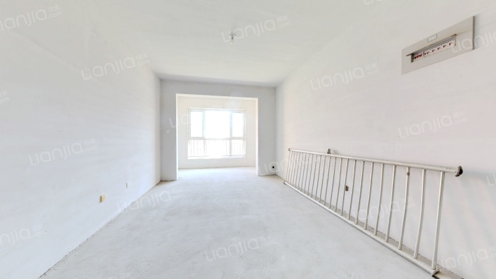 南屏小区二手房实景图