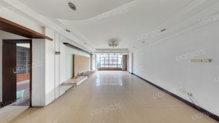 南浦新村二手房实景图