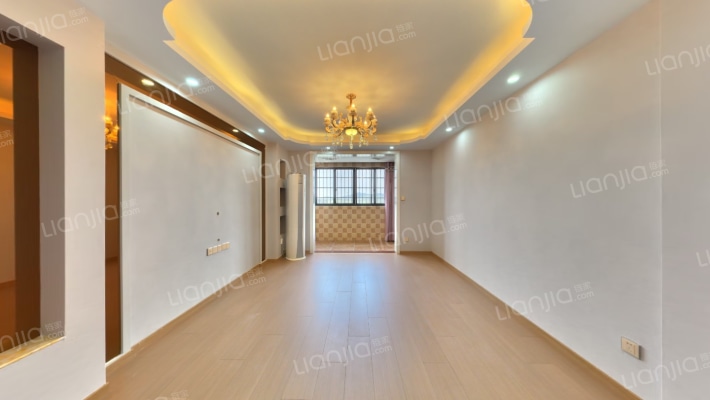 魏玛花园二手房实景图