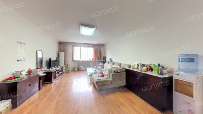 滏河北大街54号(科协家属院)二手房实景图