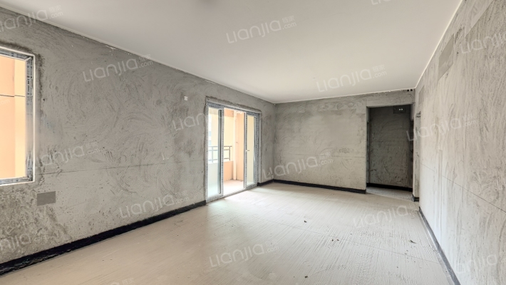 凤凰城锦粼府二手房实景图