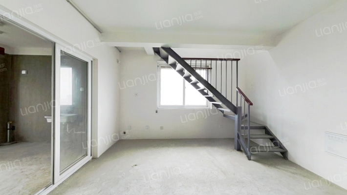 福民景苑二手房实景图