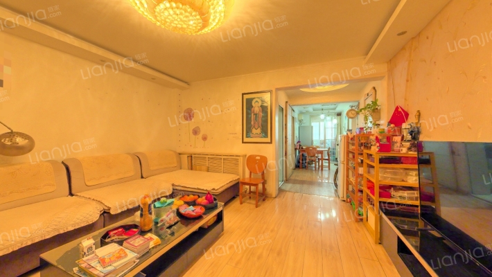 状元楼二手房实景图