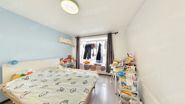 馨岛苑二手房实景图