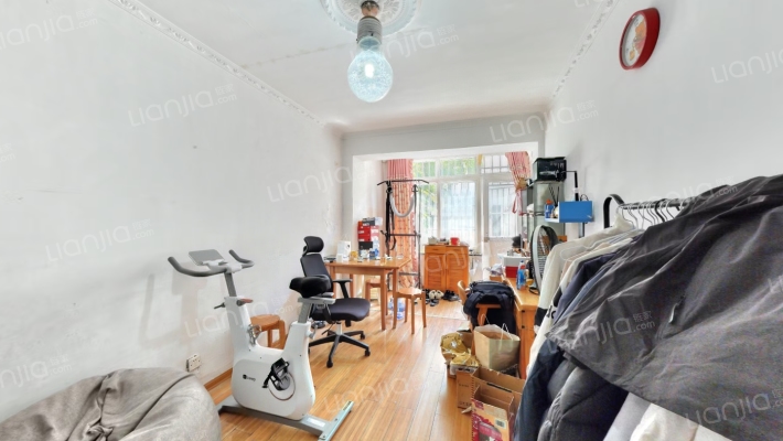 吴县一路二手房实景图