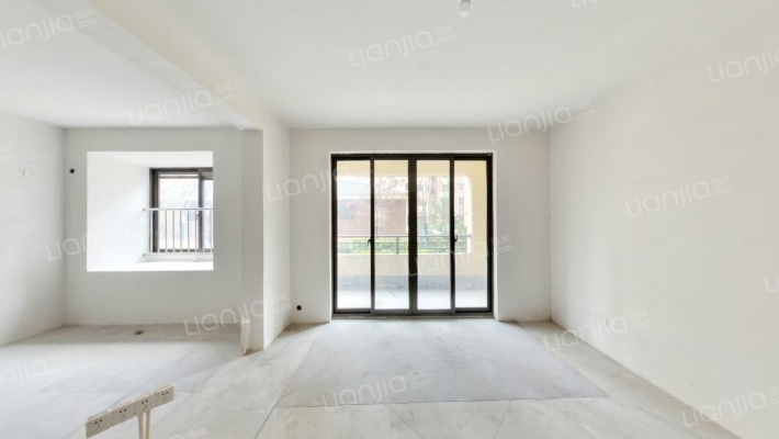 北街花苑二手房实景图