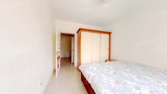 怡和楼二手房实景图