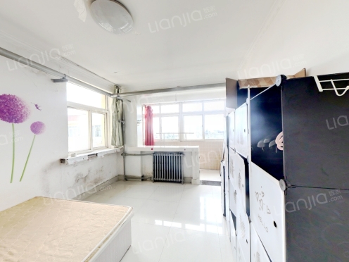 整租·伊春路 2室0厅 南/西