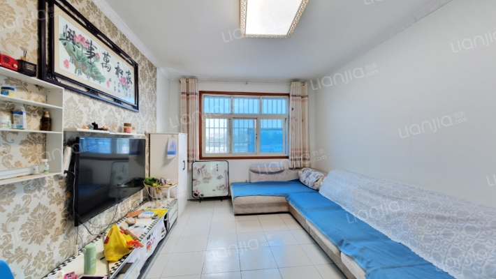 二中家属院二手房实景图