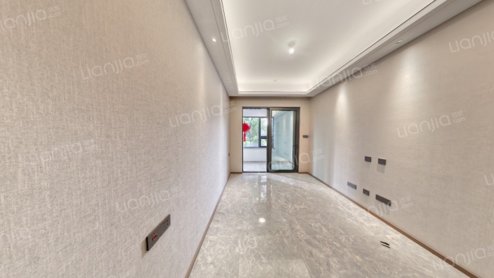 兰亭和颂二手房实景图