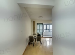 整租·万瑞拾光林语 3室2厅 南_万瑞拾光林语租房