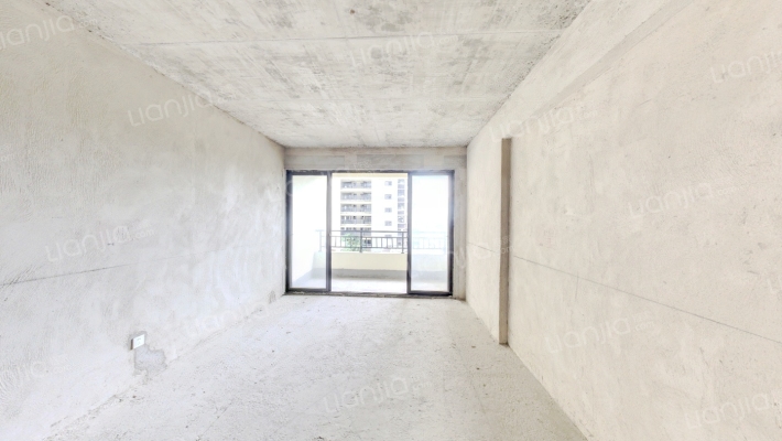 津西·美墅馆二手房实景图