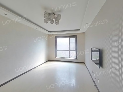 整租·古耕景和园 2室2厅 南/北