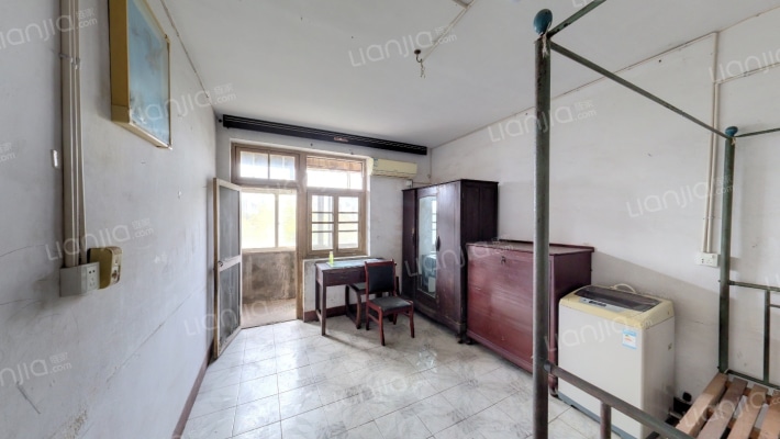 人民中路62号二手房实景图