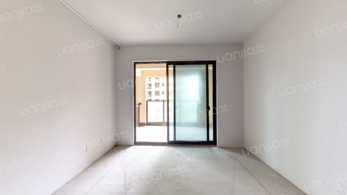 瓯堡锦园二手房实景图