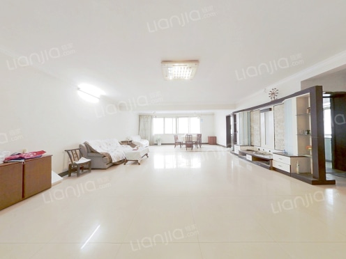 整租·立业实业公司家属院 3室2厅 南/北