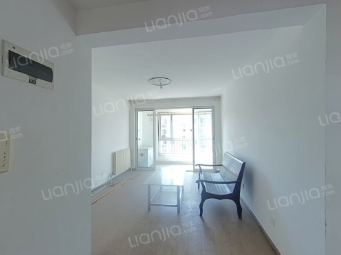 整租·烟台前家园 3室1厅 南/北