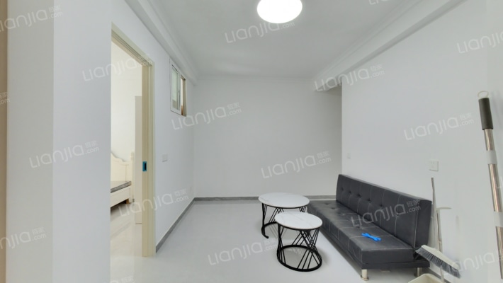 商城锦苑二手房实景图