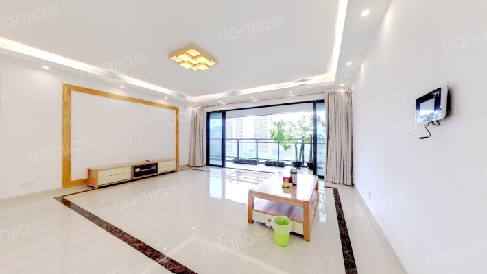 睿智华庭二手房实景图