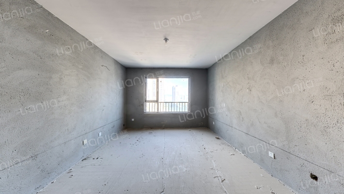 金榜逸家二手房实景图