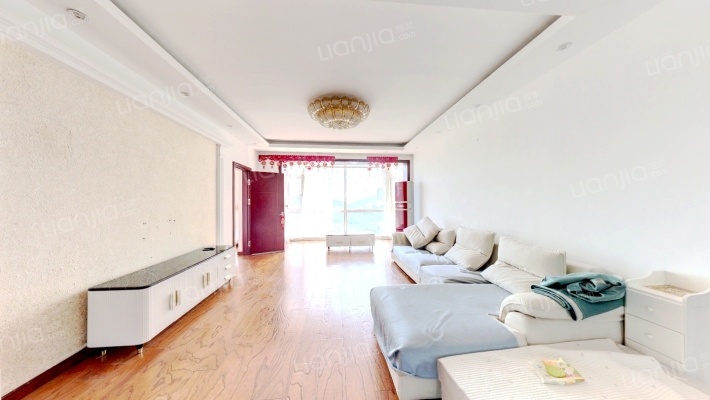 卡纳意乡二手房实景图