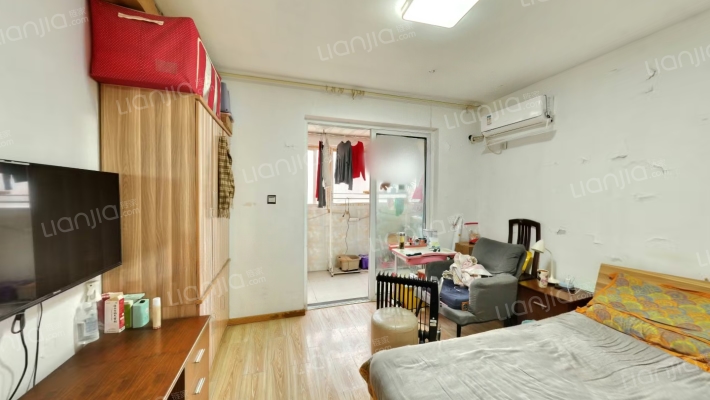 佳和园二手房实景图